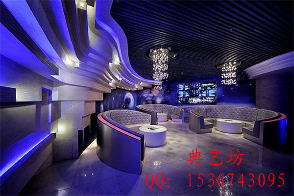 【新品上市】深圳酒店沙发JBS-03