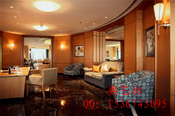直销深圳酒店沙发，维也纳酒店客房沙发椅JDS-13