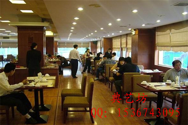 厂家直销深圳茶餐厅桌椅，防火板餐桌CCTZ-11
