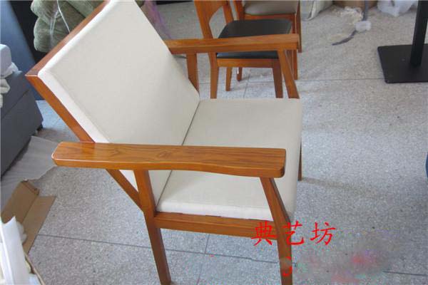 特价直销深圳西餐厅桌椅d-210