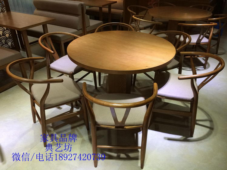 深圳西餐厅卡座沙发定做厂家、咖啡厅卡座家具厂